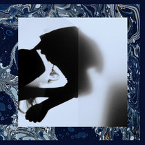 Music On A Long Thin Wire | Alvin Lucier