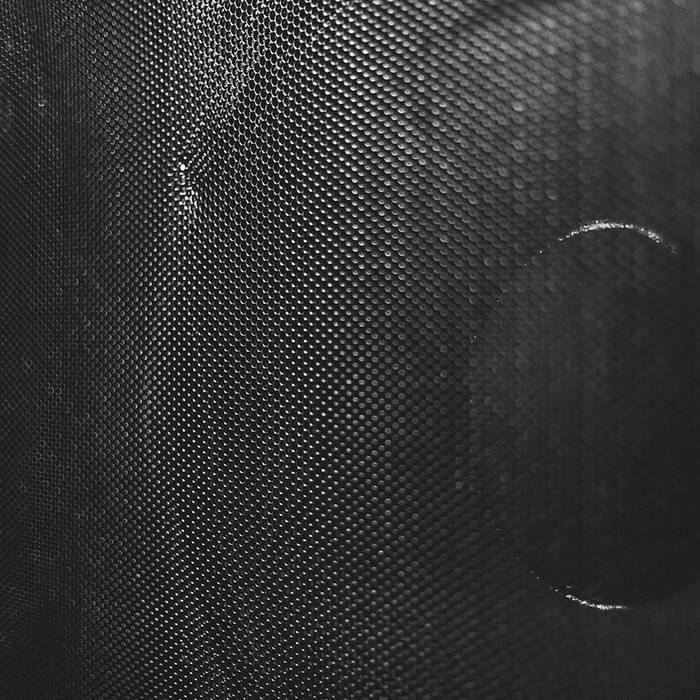 System Sound EP | V.I.V.E.K