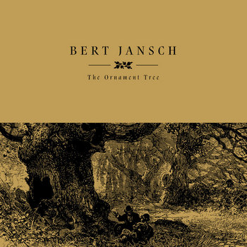 Music | Bert Jansch