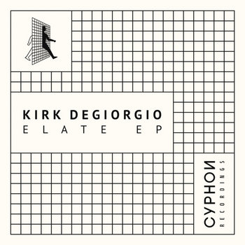 Music | Kirk Degiorgio presents As One
