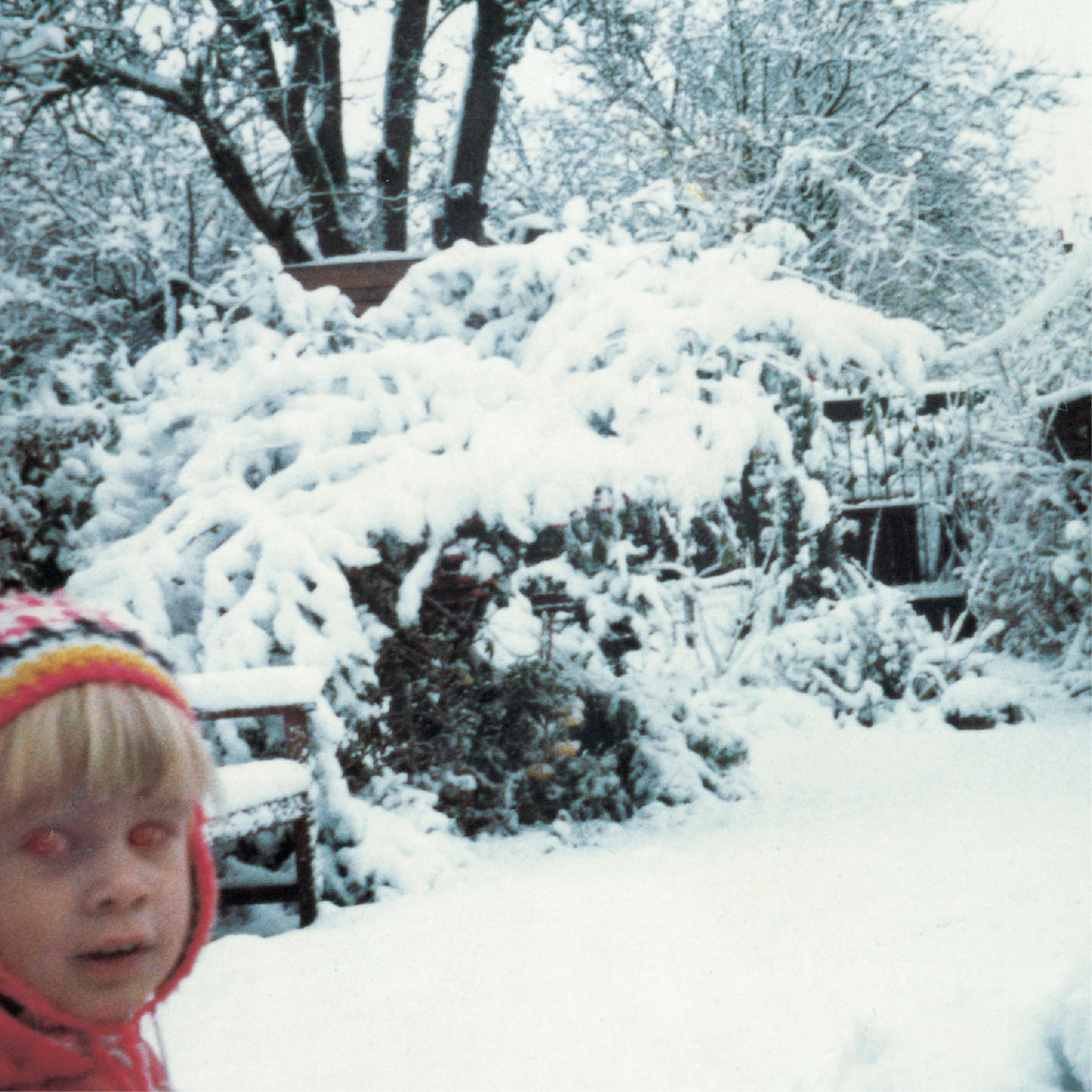 Clarence Park (Expanded Edition) | Clark