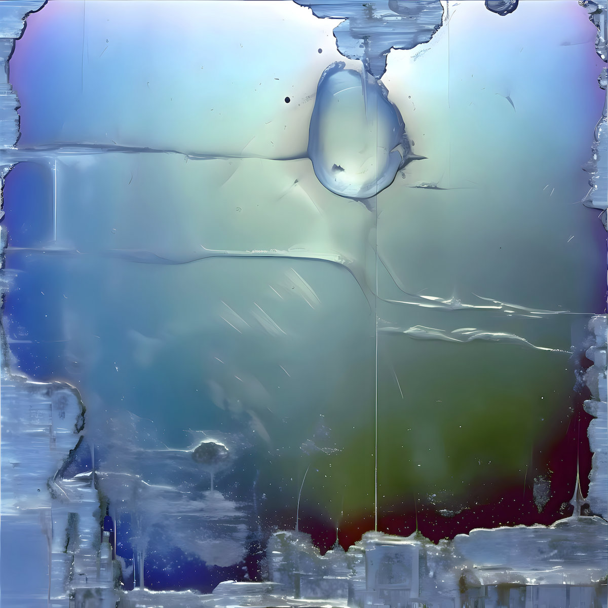 Osmosis | Space Biology | Companion