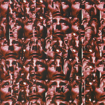 Music | LAFMS - The Lowest Form Of Music