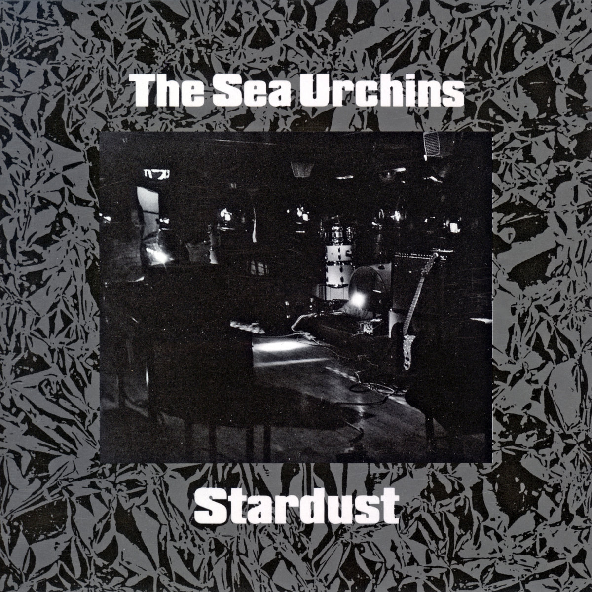 Stardust | The Sea Urchins