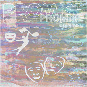 Music | Promise