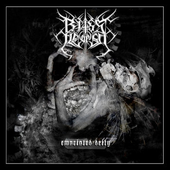 Music | BLISS OF FLESH