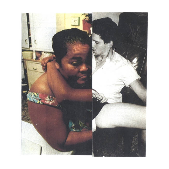 LYF001 Heavy Pop // Concrete Gold | Wu Lyf | WU LYF