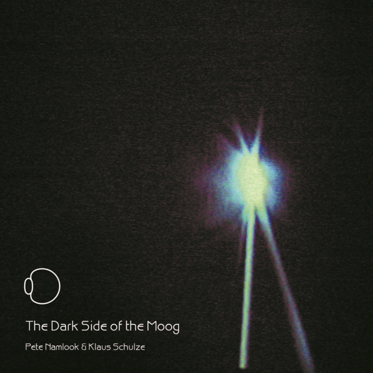 The Dark Side of the Moog III | The Dark Side Of The Moog