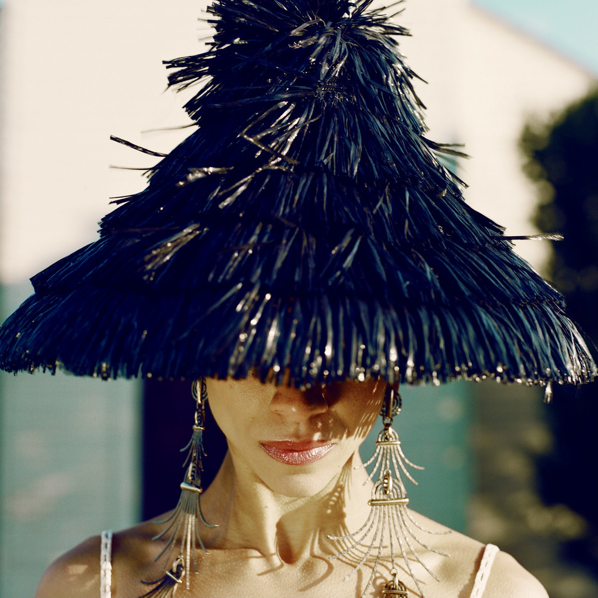 Lotus Glow | Adi Oasis