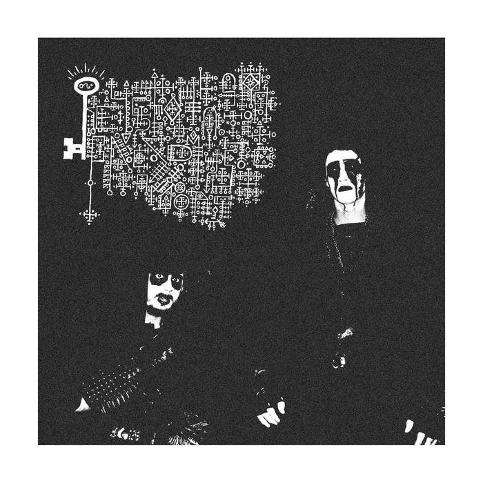 Keys To The Astral Gates And Mystic Doors | Keys To The Astral