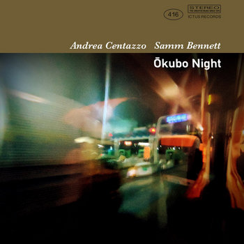 Music | ICTUS Records