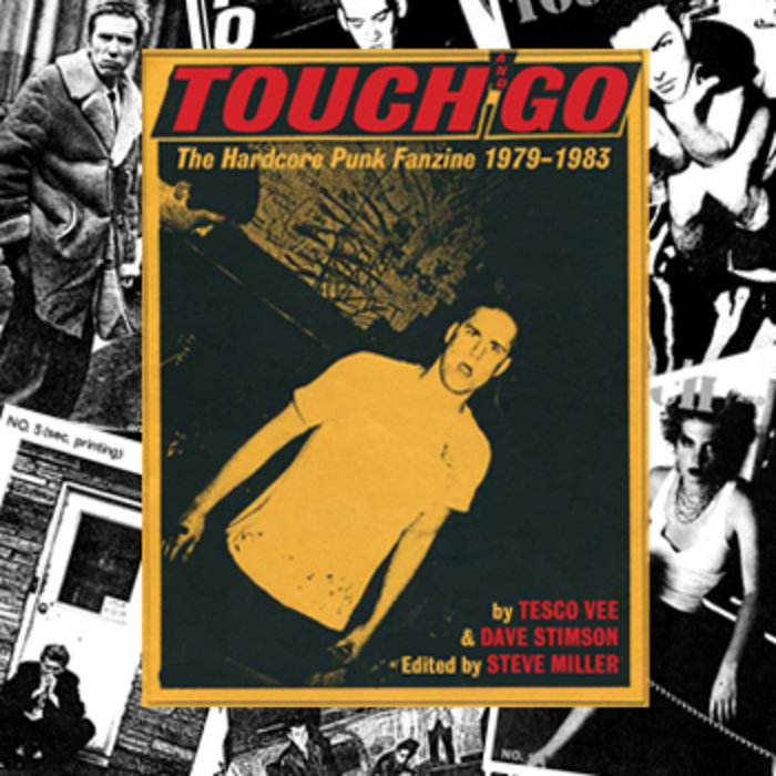 洋書 HARDCORE CALIFORNIA 1983 HARDCORE CALIFORNIA | A History of