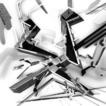 妄殺オタクティクス(MOUSATSU OTACTICS) | DJ SHARPNEL