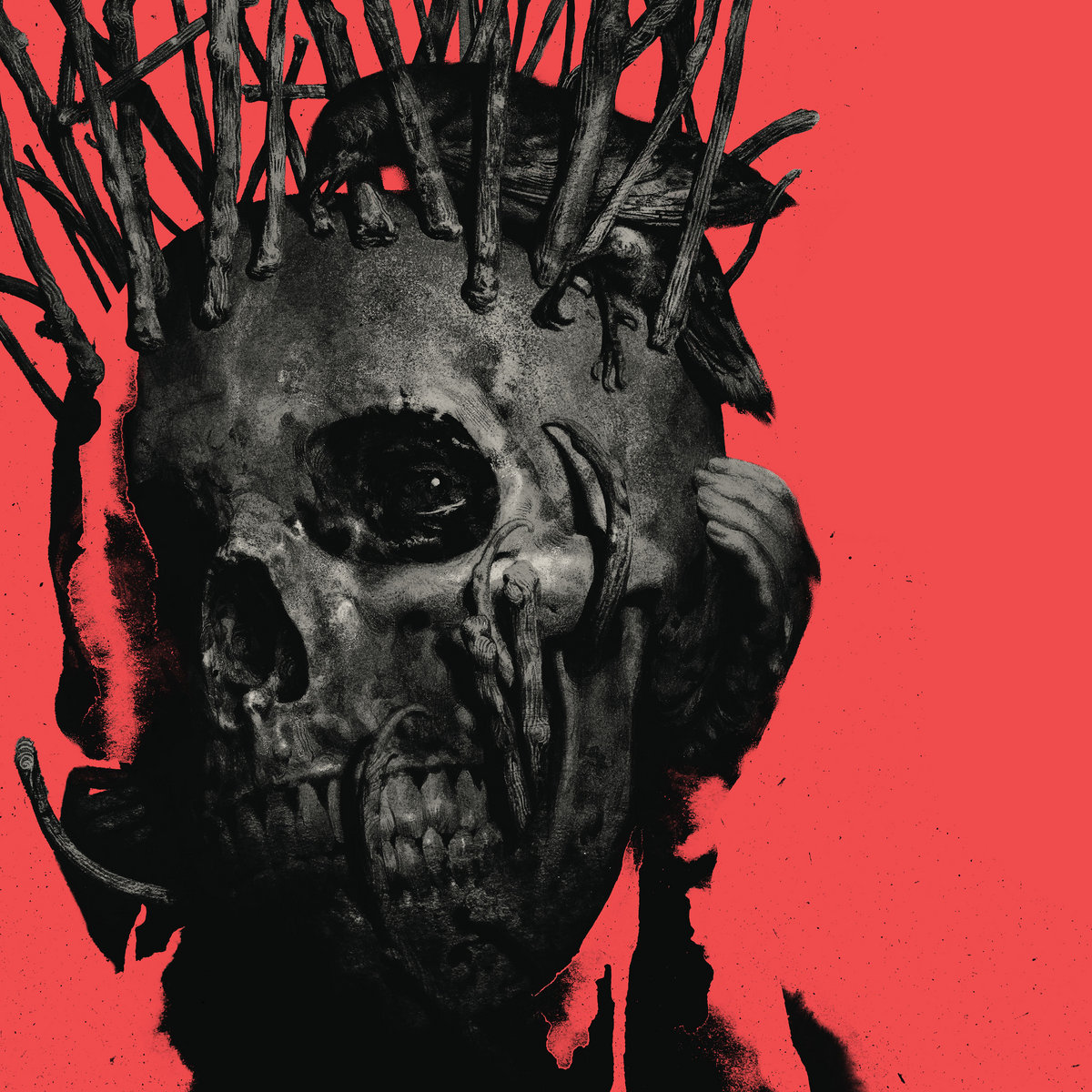 AngelMaker | AngelMaker