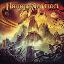 Lingua Mortis | Rage