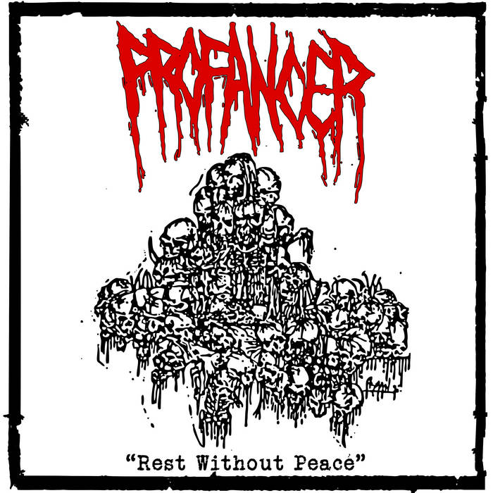 Crowley – Whisper Of The Evil + The Scream of Death | Crowley