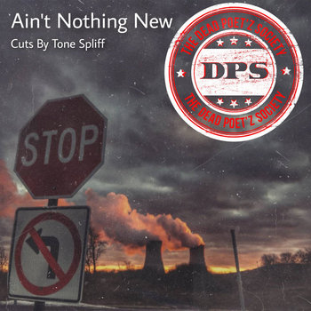 Music | The Dead Poetz Society