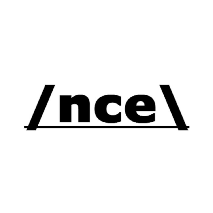 Incel pt.1 [ZX Spectrum music album] | Remute