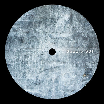 Music | Voices From The Lake