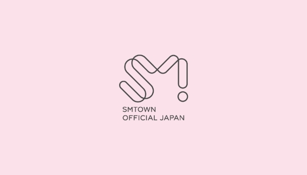 ARTIST/CORPORATE NEWS – SMTOWN OFFICIAL JAPAN[SMTJ]