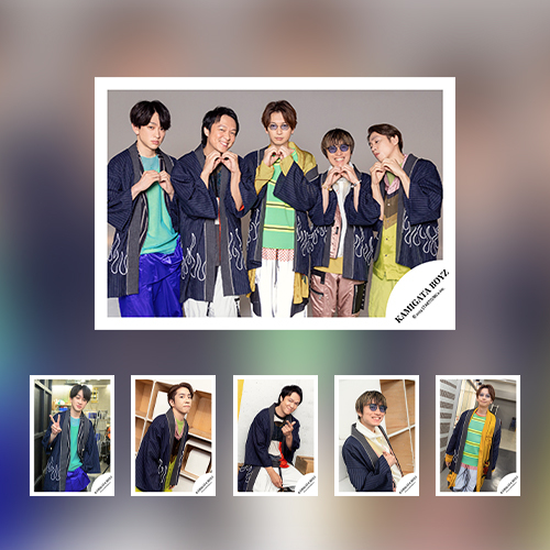 Man 公式写真 まとめ売り 目黒蓮 個人 混合 集合 Man 公式写真 まとめ