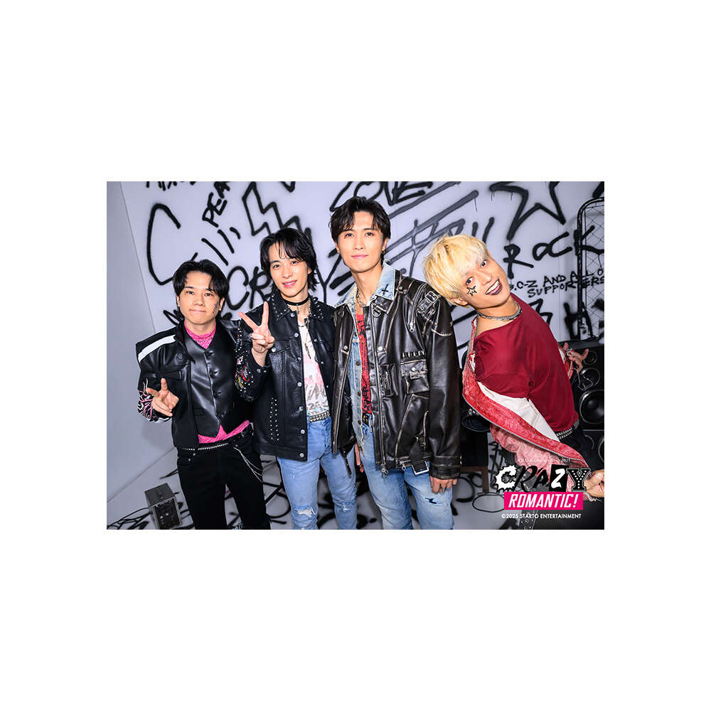 集合】オリジナルフォトセット | ファミクラストア オンライン