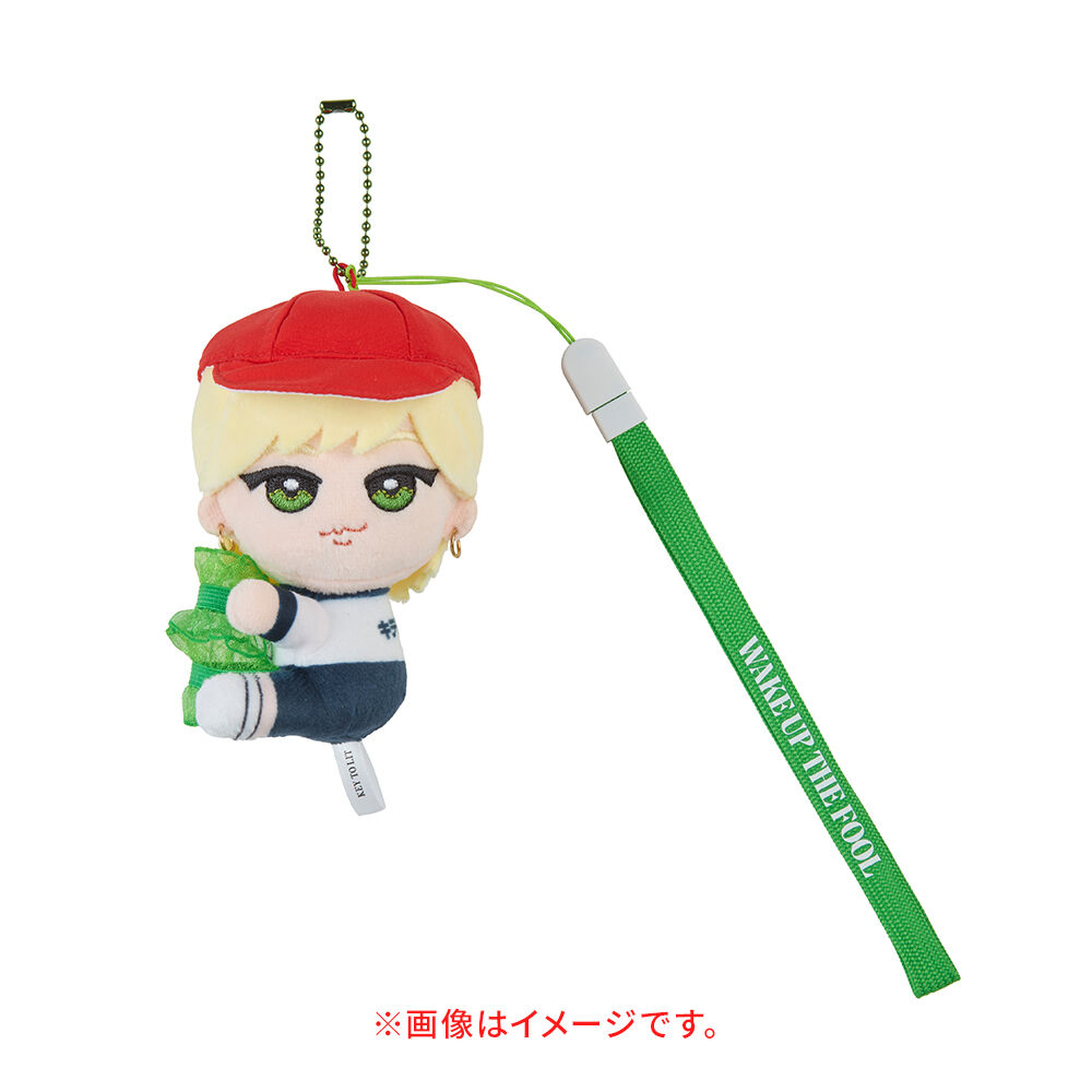 猪狩蒼弥】くっつきてれつ | ファミクラストア オンライン