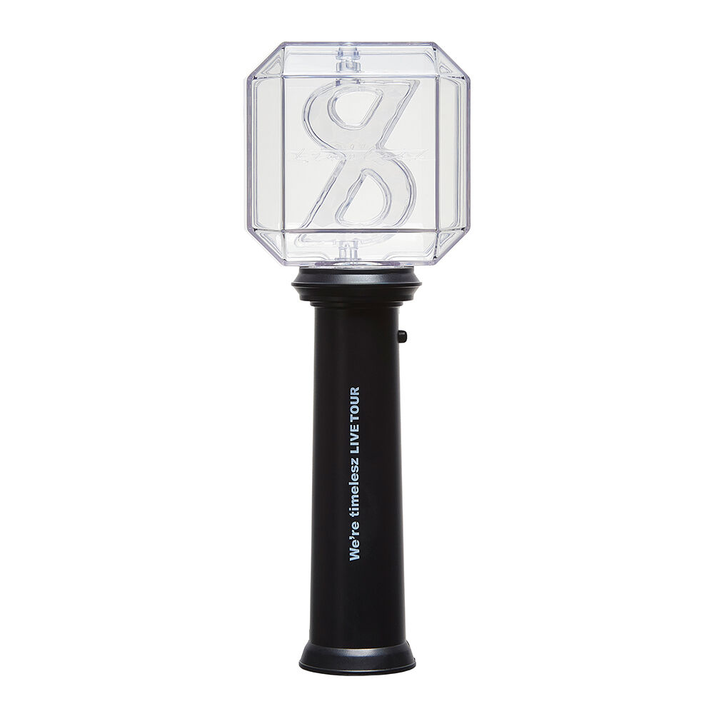 オリジナルペンライト | ファミクラストア オンライン