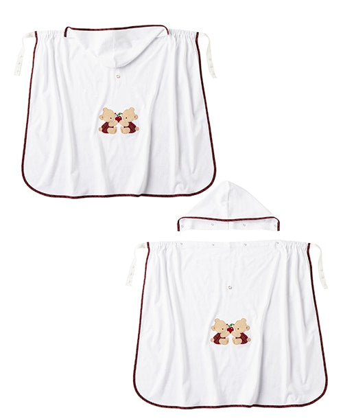 3WAYブランケット｜ファミリア公式オンラインショップ | ファミリア