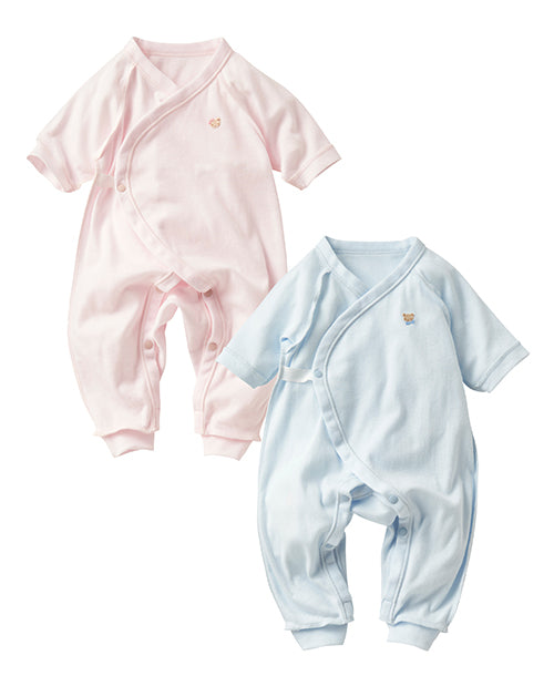 肌着セット〈12月オンラインプレママフェス限定〉 | ファミリア公式サイト