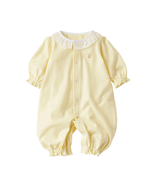 ツーウェイオール（春夏～秋） | ファミリア公式サイト