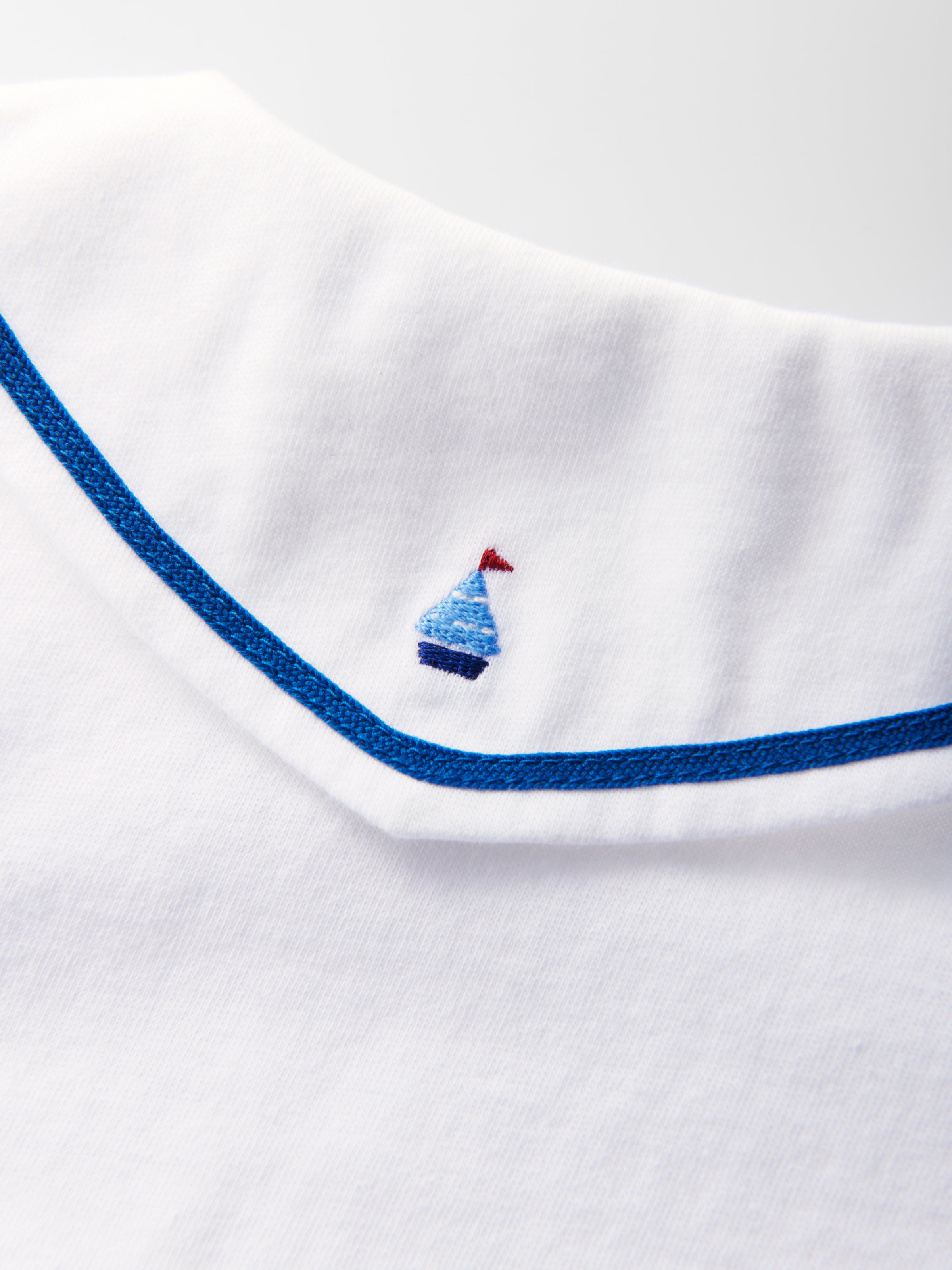 袖付ロンパス | ファミリア公式サイト