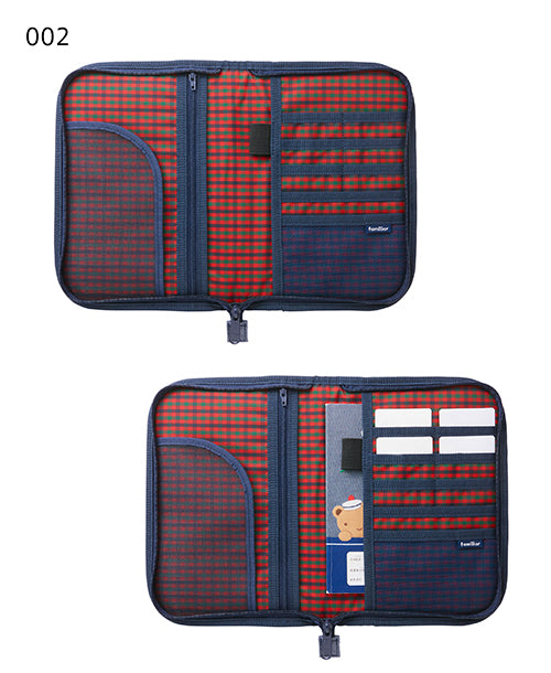 母子手帳ケース｜ファミリア公式オンラインショップ | ファミリア公式