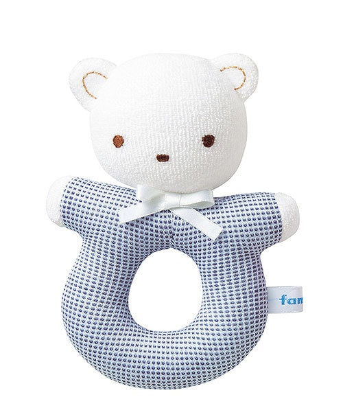 マスコット｜ファミリア公式オンラインショップ | ファミリア公式サイト