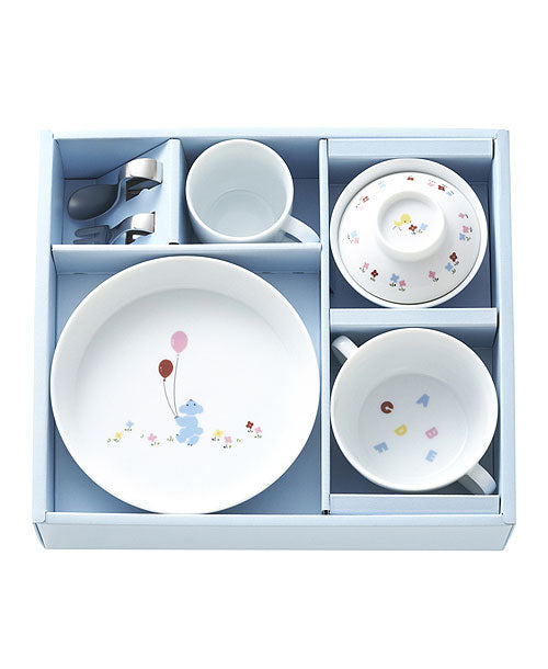 食器セットF｜ファミリア公式オンラインショップ | ファミリア公式サイト