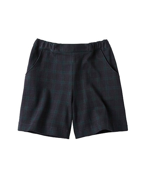 キュロット | ファミリア公式サイト