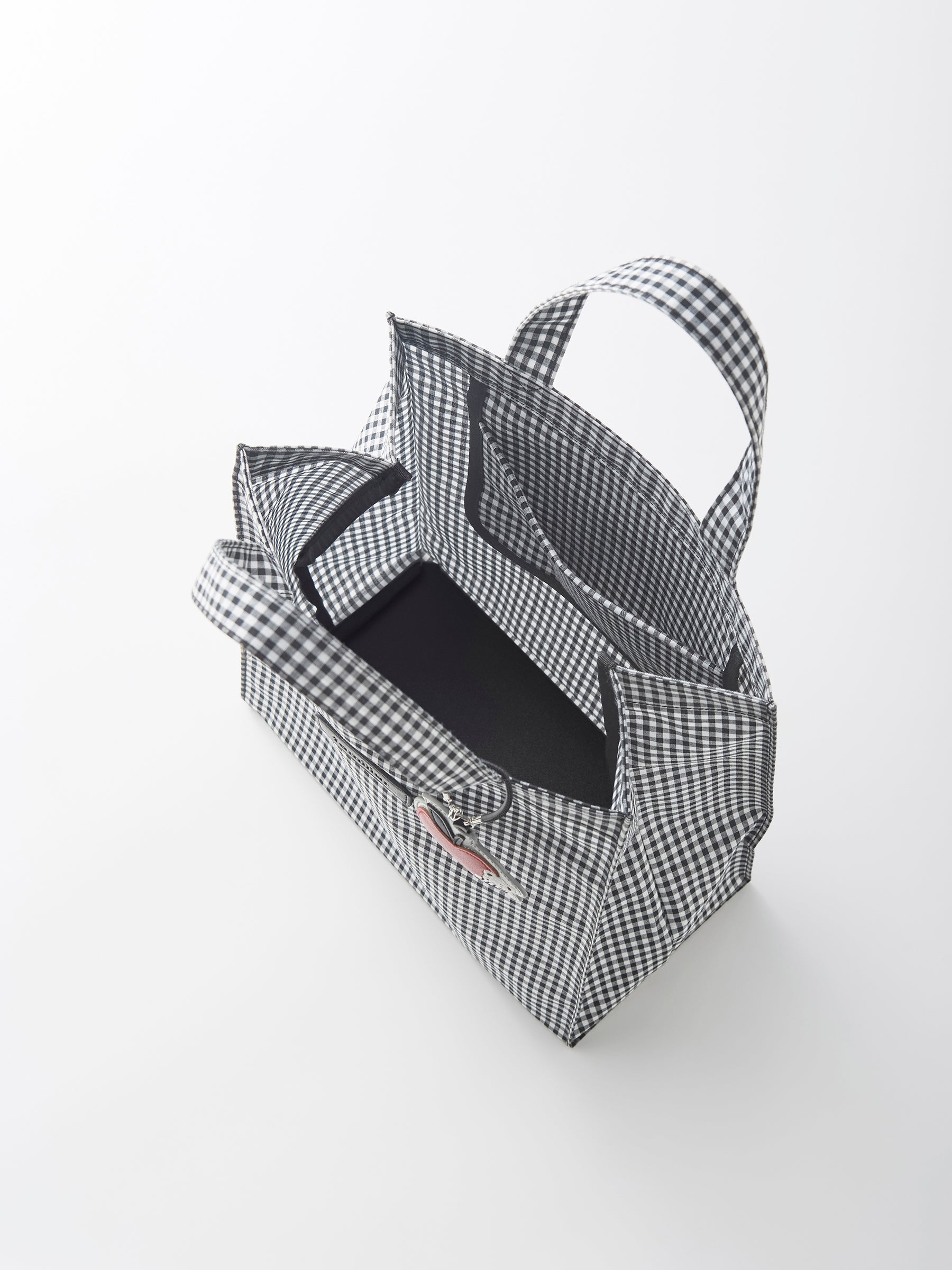 bag | ファミリア公式サイト