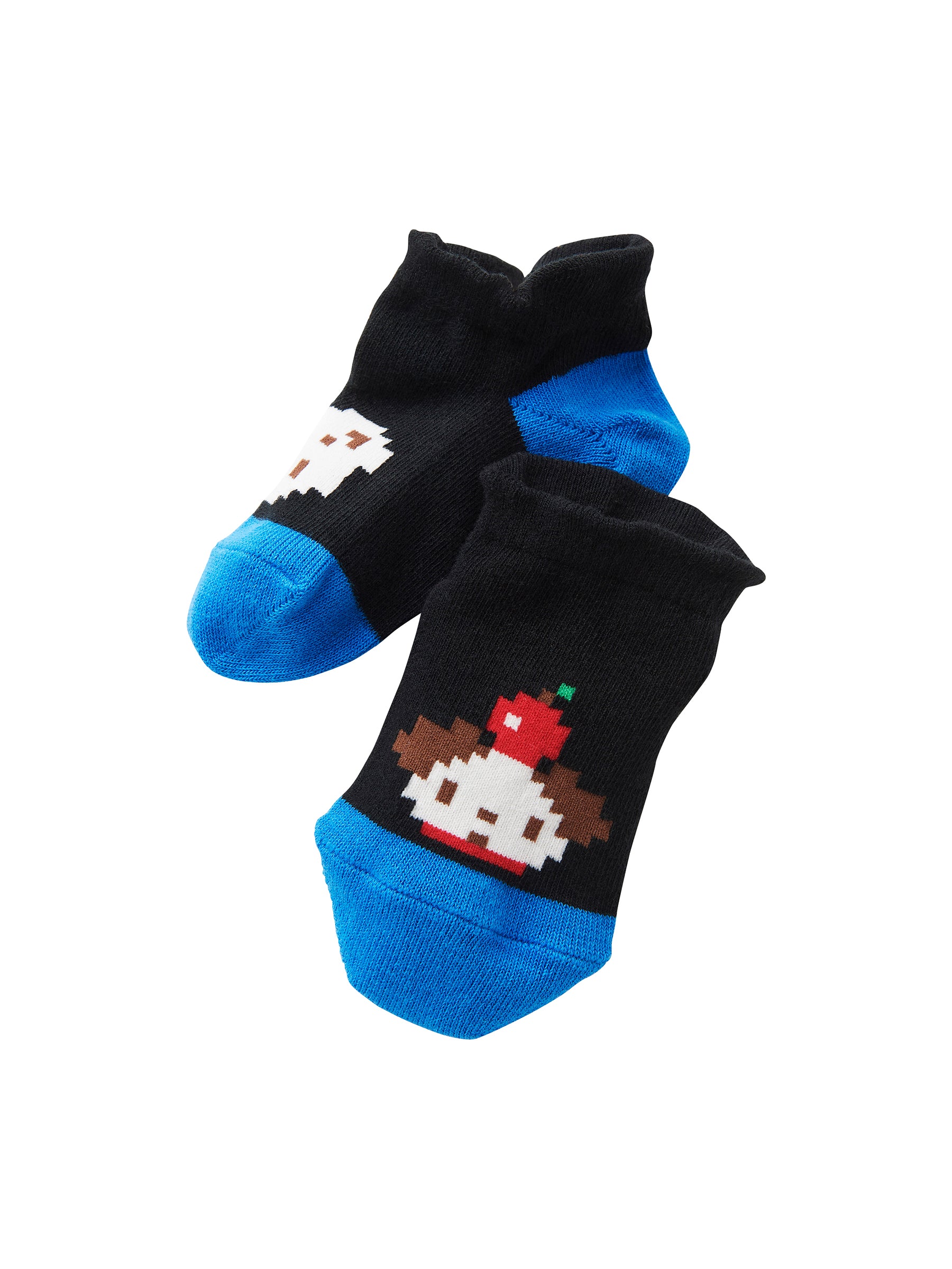 ソックス｜ファミリア公式オンラインショップ | ファミリア公式サイト