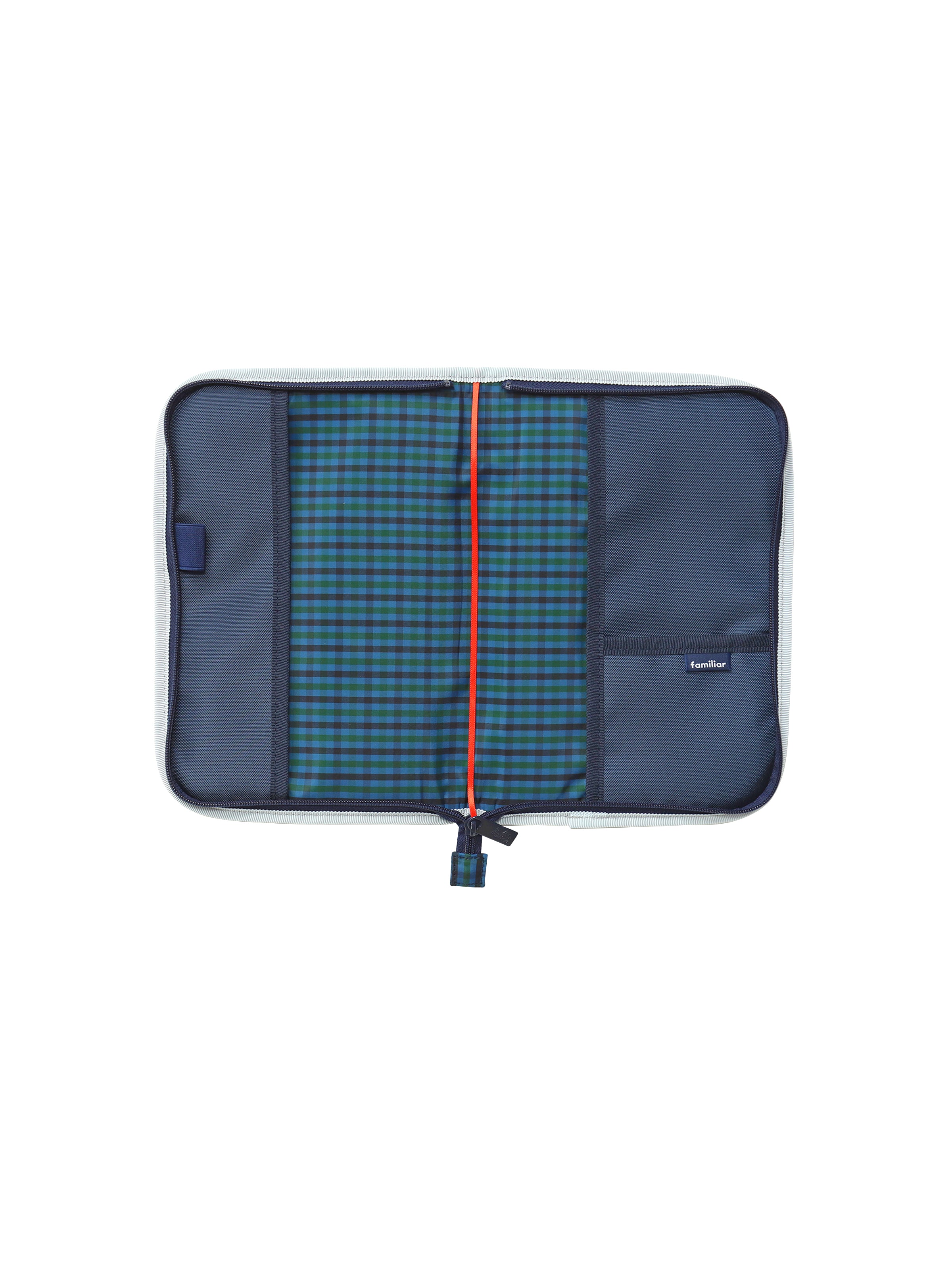 受注販売】マルチケース | ファミリア公式サイト