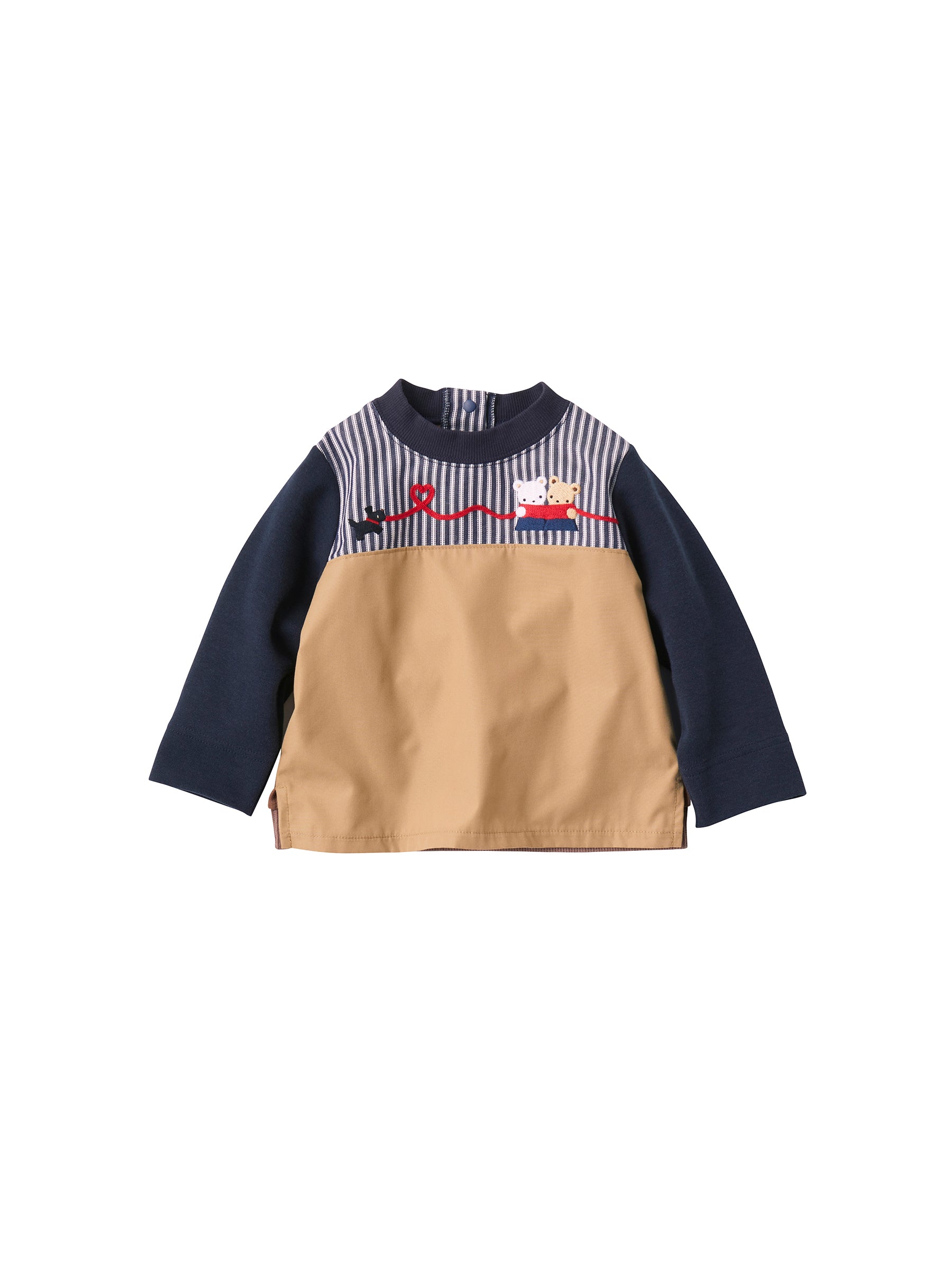 オンラインショップ】先週のベストアイテム♪｜ファミリアオンライン