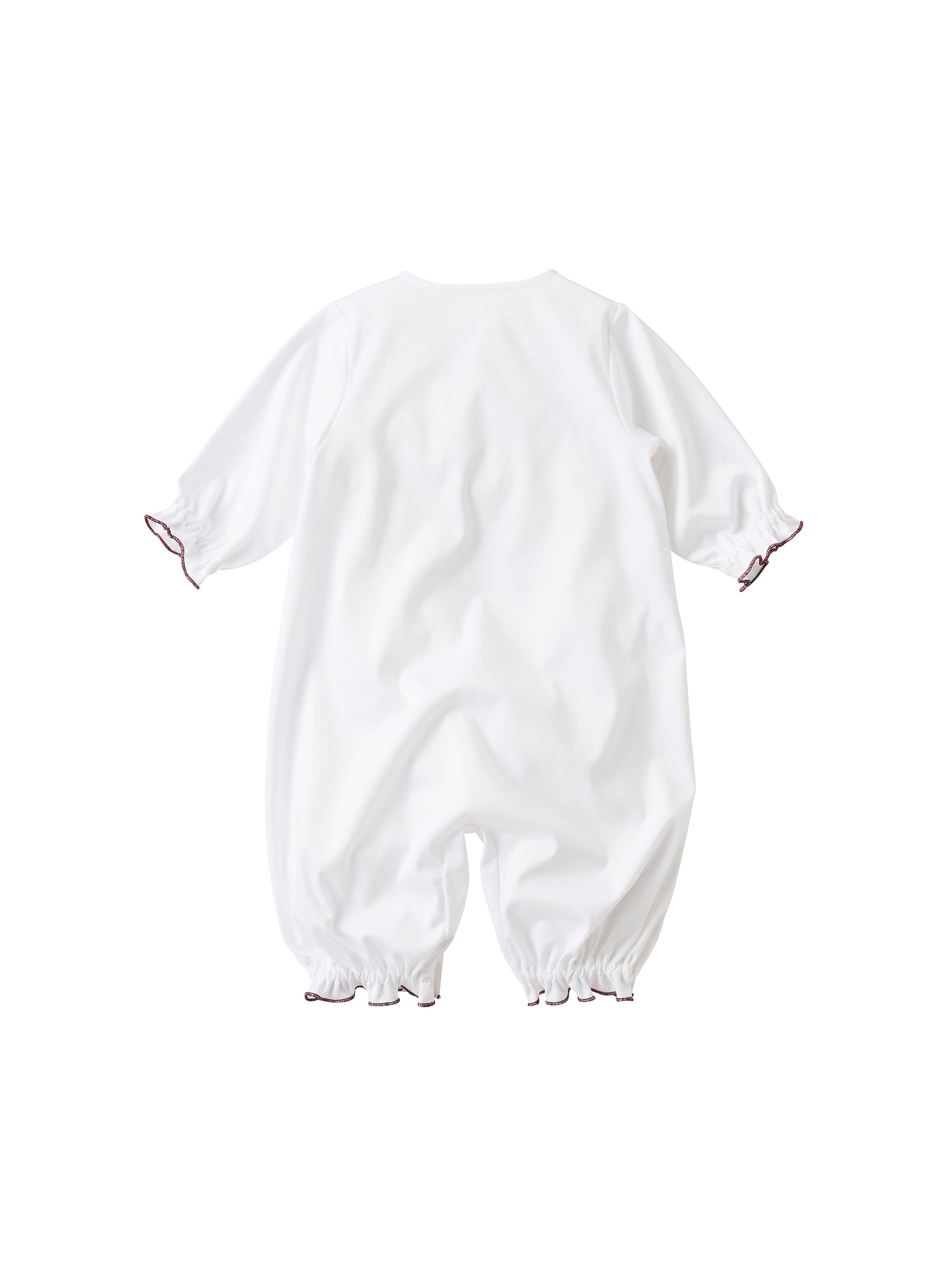 ツーウェイオール（春夏～秋） | ファミリア公式サイト