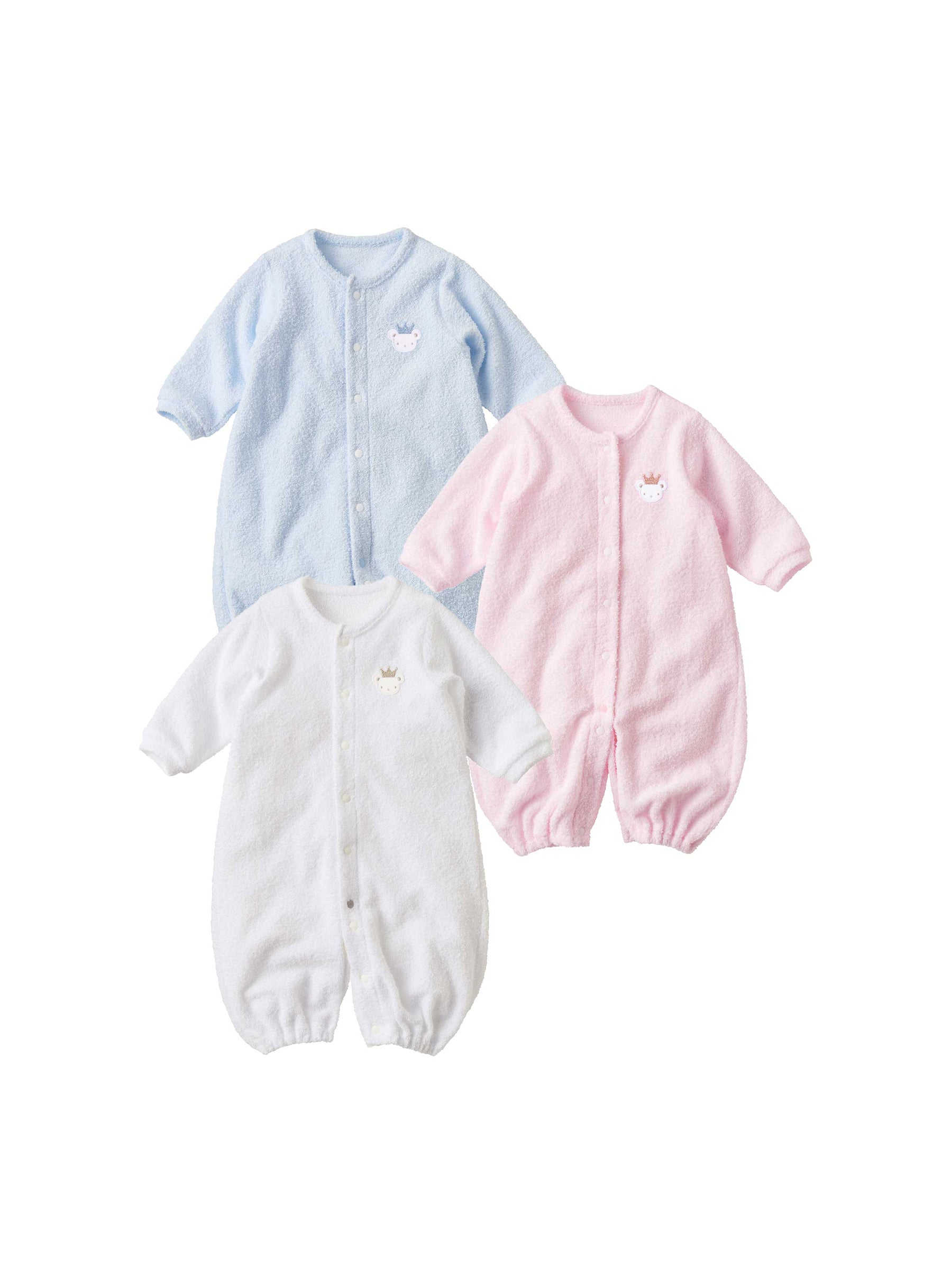 ツーウェイオール（春夏～秋） | ファミリア公式サイト