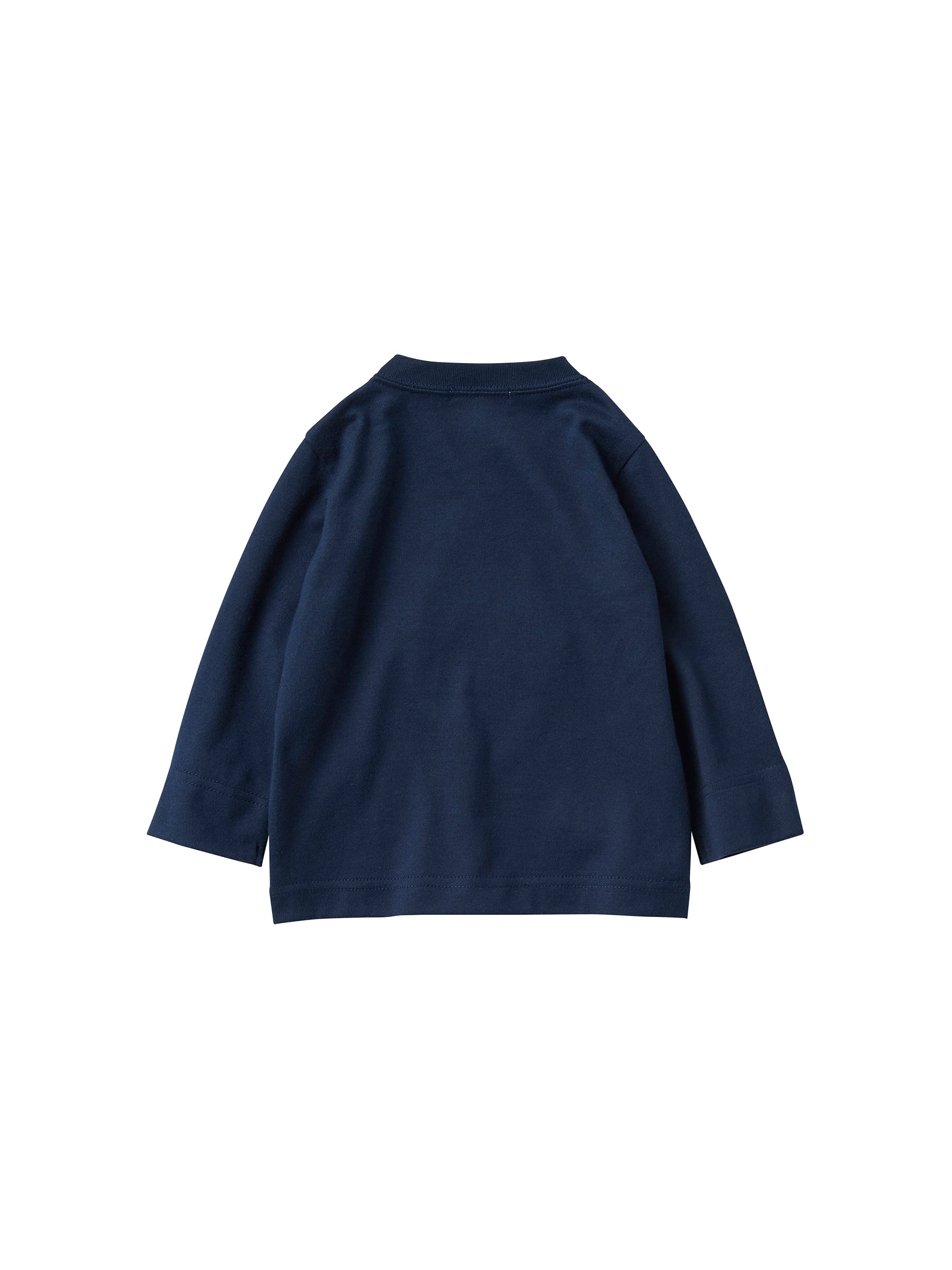 Tシャツ｜ファミリア公式オンラインショップ | ファミリア公式サイト