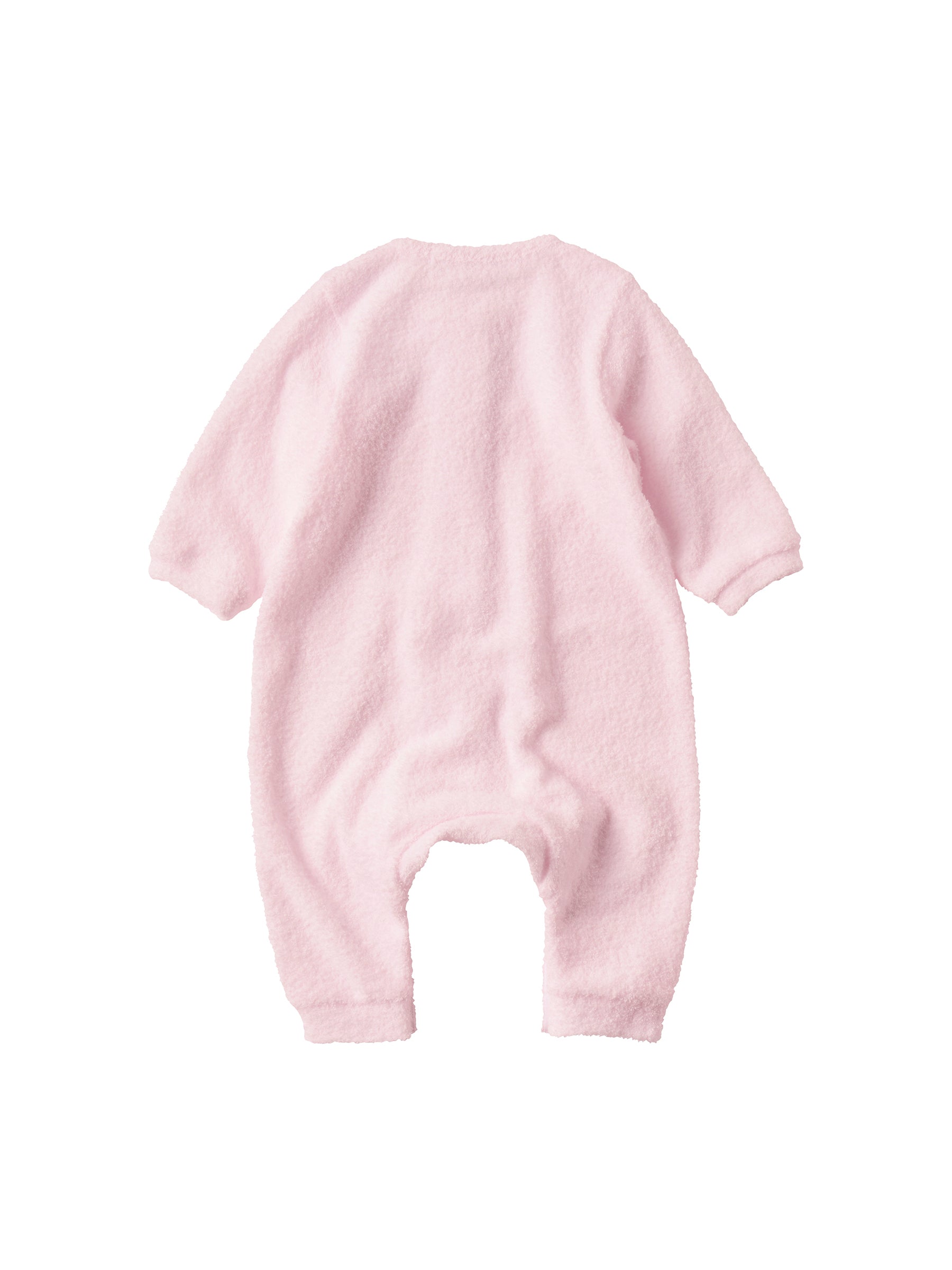 カバーオール（秋冬～春） | ファミリア公式サイト