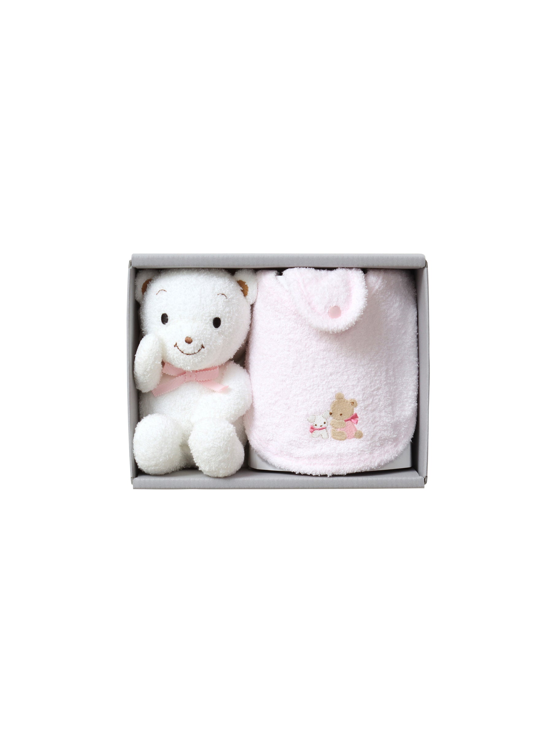 Gift Set | Familia Official Online Shop | ファミリア公式サイト