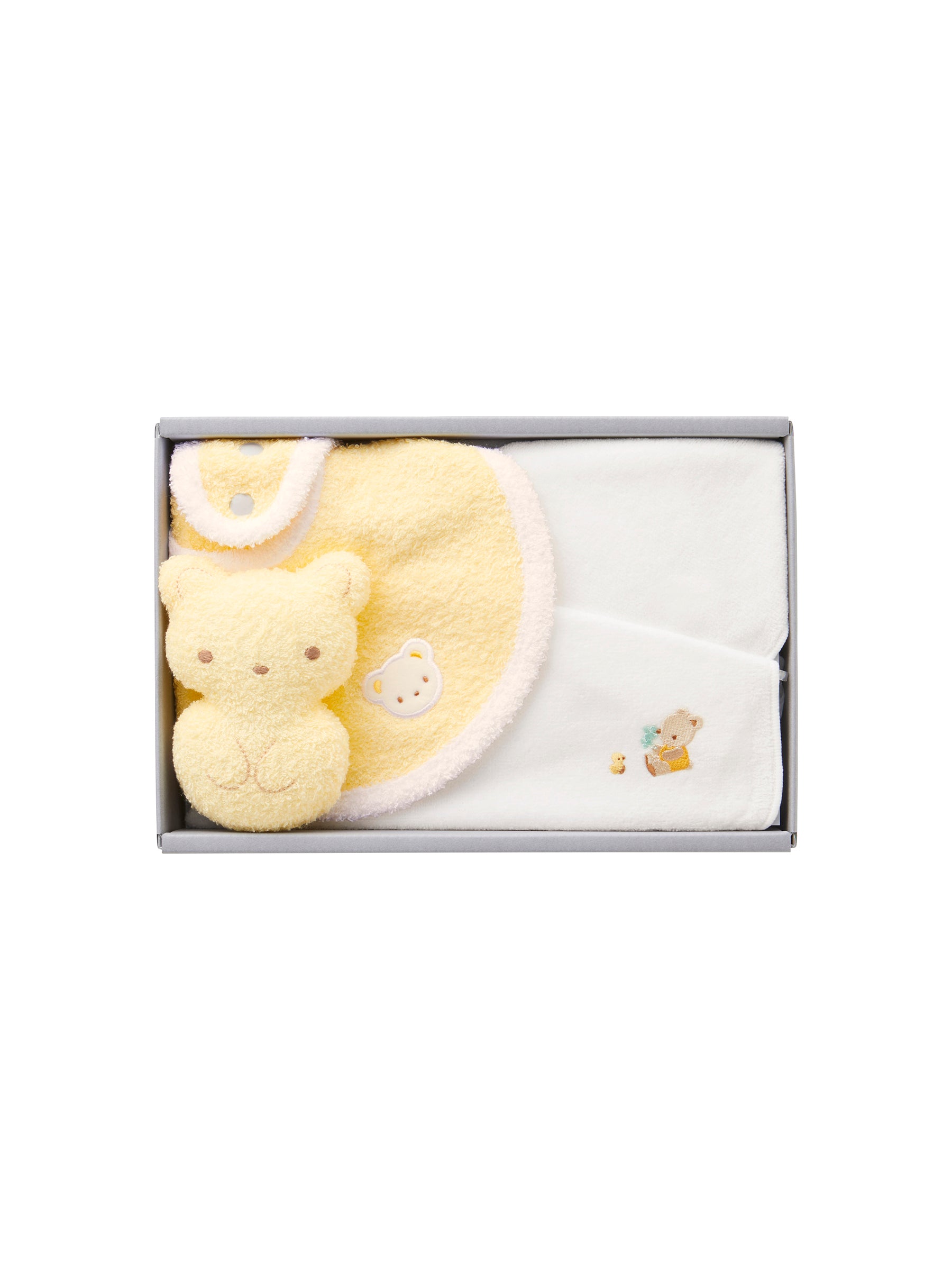 ギフトセット｜ファミリア公式オンラインショップ | ファミリア公式サイト