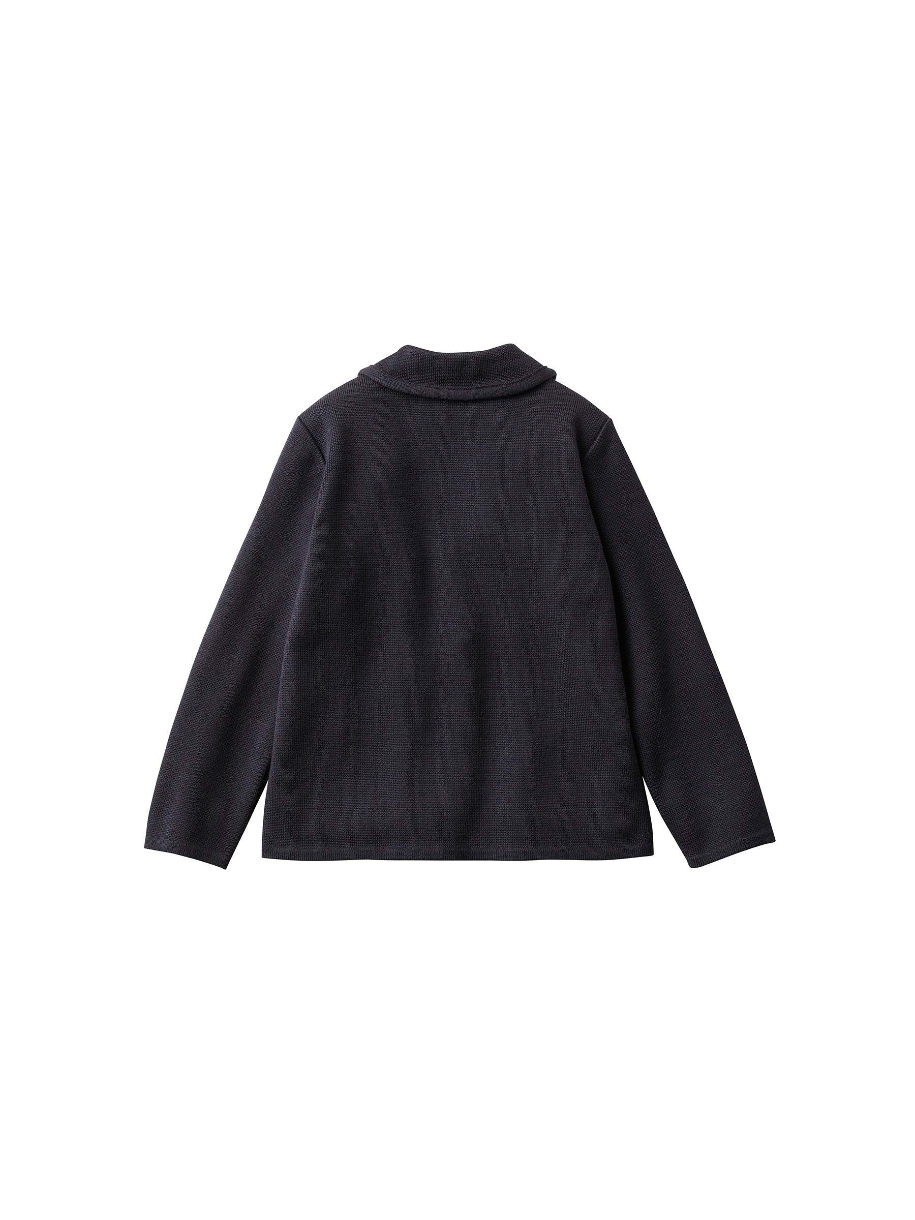 ジャケット｜ファミリア公式オンラインショップ | ファミリア公式サイト