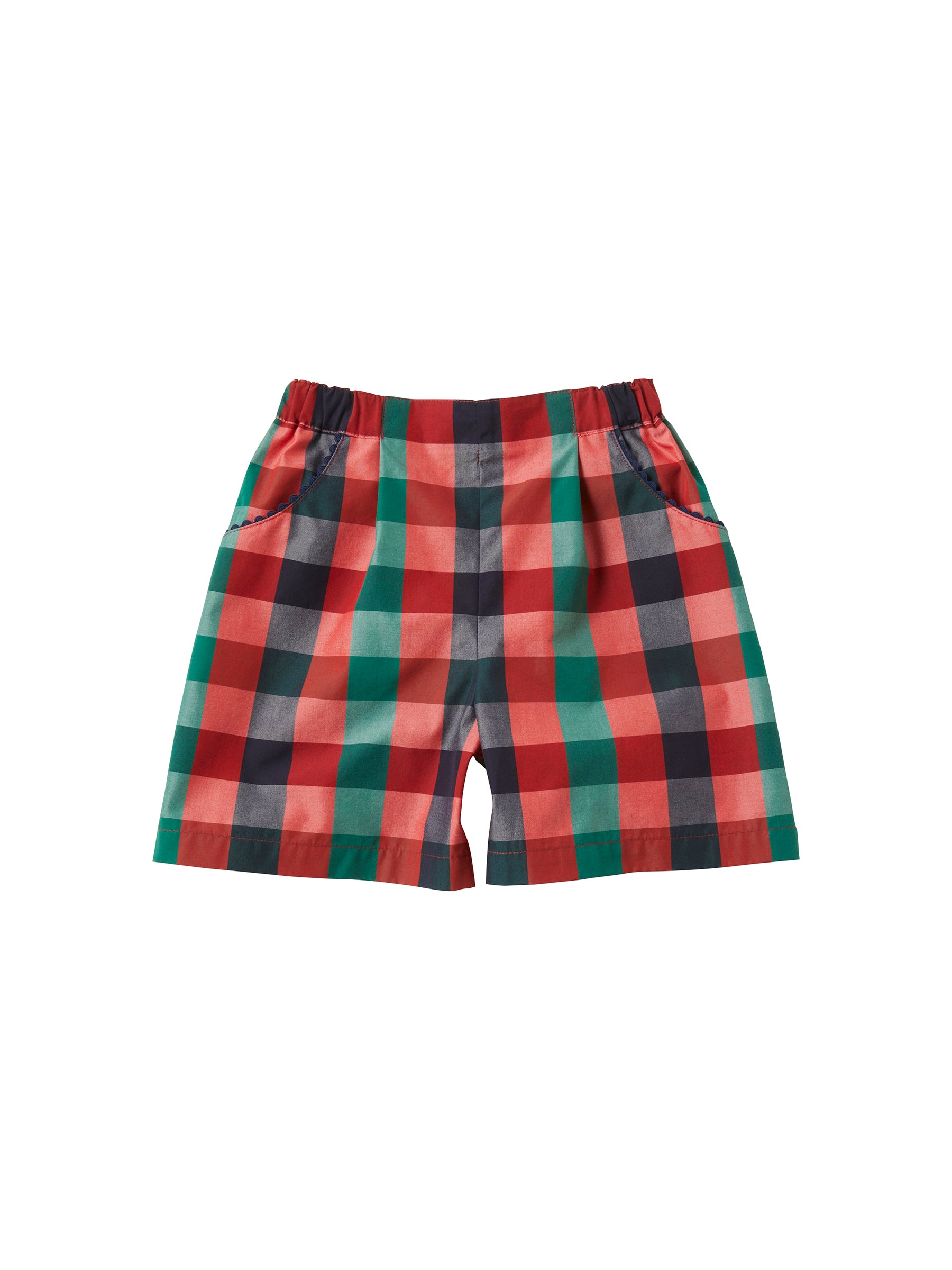 キュロット | ファミリア公式サイト