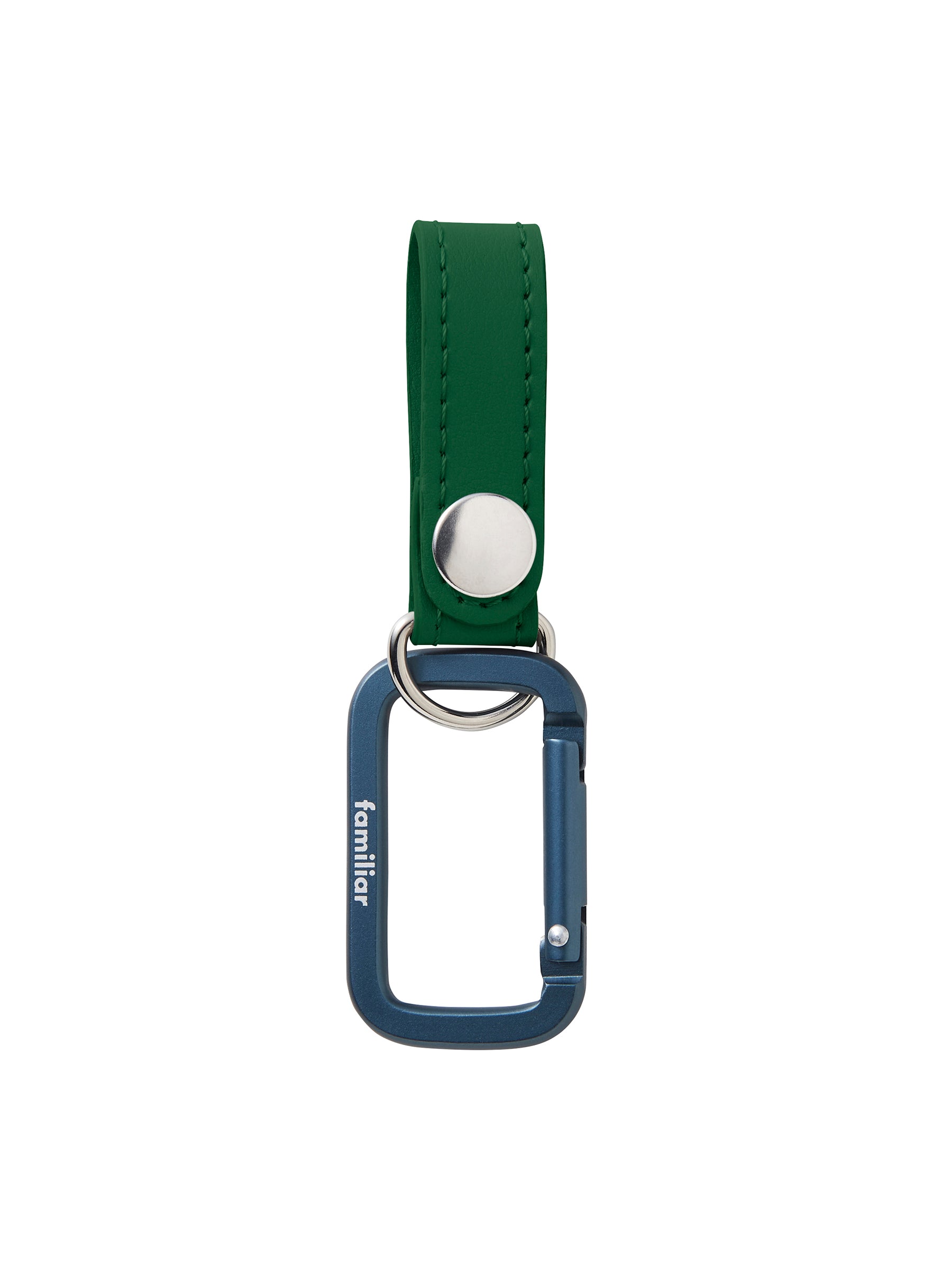 ストラップ（2024）｜ファミリア公式オンラインショップ | ファミリア