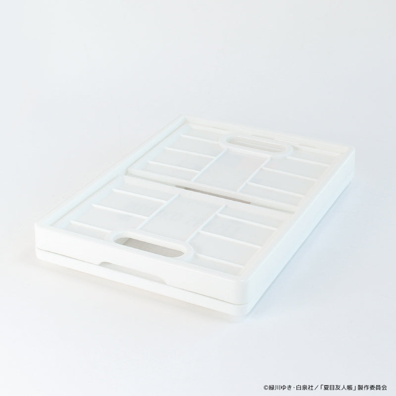 収納コンテナボックス ニャンコ先生 – FAN+Life